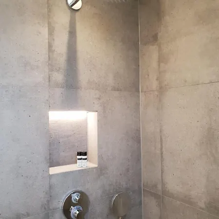 Fischer Von 1875 - Kuscheliges Im Gruenen *