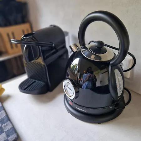 Fischer Von 1875 - Kuscheliges Im Gruenen