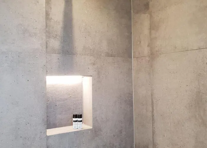 Fischer Von 1875 - Kuscheliges Im Gruenen *