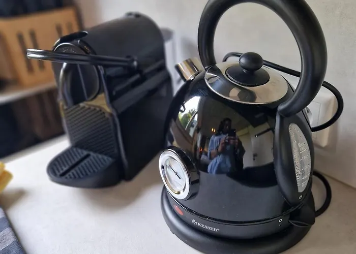 Fischer Von 1875 - Kuscheliges Im Gruenen