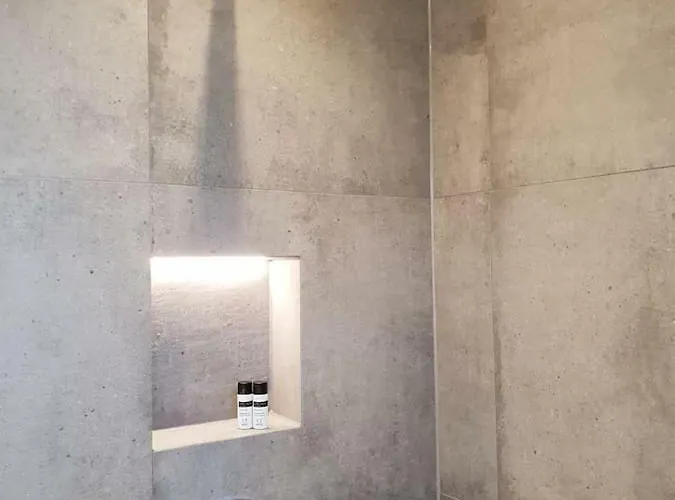 Fischer Von 1875 - Kuscheliges Im Gruenen *