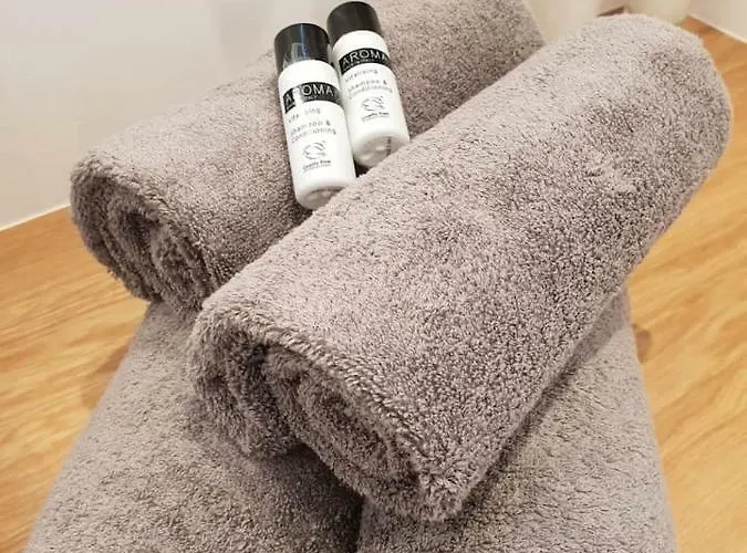 Apartman Fischer Von 1875 - Kuscheliges Im Gruenen