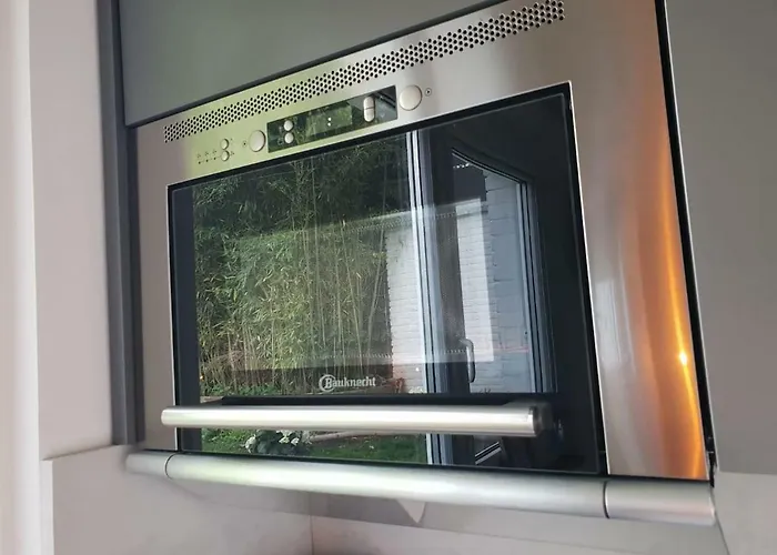 Fischer Von 1875 - Kuscheliges Im Gruenen Meerbusch